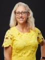 Photo: Dr. Susan Griffith, DO