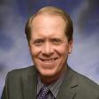 Photo: Dr. Peter Hillsamer, MD