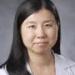 Photo: Dr. Anne West, MD