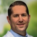 Dr. Ross Sage, MD