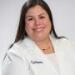 Photo: Dr. Cristina Cabret-Aymat, MD