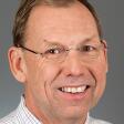 Photo: Dr. Mark Alexander, MD