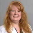 Photo: Dr. Ashley Escue, MD