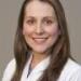 Photo: Dr. Ayme Schmeeckle, MD