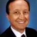 Photo: Dr. Pierre Asmar, MD