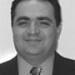 Photo: Dr. Haysam Akkad, MD