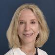 Photo: Dr. Ellen Field, MD