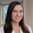 Photo: Dr. Amanda Disabato, DO