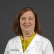Photo: Dr. Tracey Butcher, MD