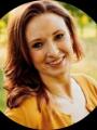 Photo: Tammie Bailey, LCSW