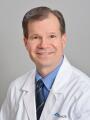 Photo: Dr. Ken Carpenter, MD