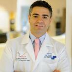 Dr. Frederic J Gerges, MD