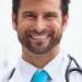 Photo: Dr. Christopher Zub, DO