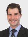 Photo: Dr. Christopher Zarella, MD
