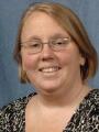 Photo: Dr. Ruthee-Lu Bayer, MD