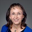 Photo: Dr. Patricia Sulak, MD