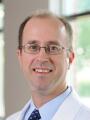 Photo: Dr. Mark Jennings, MD
