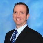 Dr. Maikel Segui, DDS