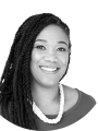 Photo: Dynesha Henderson, LCSW