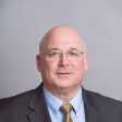 Photo: Dr. Bradley Keller, MD
