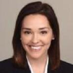 Dr. Rachel Ehrman-Dupre, MD