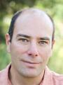 Photo: Dr. Jeffrey Rocco, MD