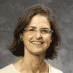 Dr. Elaine Siegfried, MD