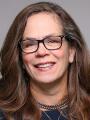 Dr. Jo Anne Sirey, PhD