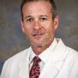 Dr. Darrell Finlay, MD