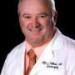 Photo: Dr. Barry Pollard, MD