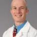 Photo: Dr. Eric Fisher, DO