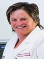 Photo: Dr. Sherri Baker, MD