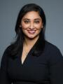 Photo: Dr. Shraddha Desai, MD