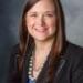 Photo: Dr. Kristyn Reed, OD