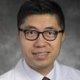 Photo: Dr. Kai Zhao, MD