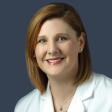 Photo: Dr. Korin Hudson Fabian, MD