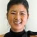 Photo: Dr. Susan Lee, MD