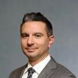 Photo: Dr. James Siatras, DO