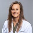Photo: Brenda Scheiderer, FNP-BC