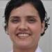 Photo: Dr. Shilpa Chandiwal, DDS