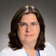 Photo: Dr. Ty Dunn, MD
