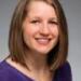Photo: Kari Griffin-Harte, FNP-BC