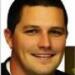 Photo: Dr. Matthew Moye, DDS
