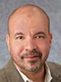 Photo: Dr. Helson Pacheco-Serrant, OD