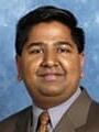 Photo: Dr. Manish Kumar, MD