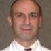 Photo: Dr. Nicolas Muruve, MD