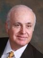Photo: Dr. Jose Quinones, MD