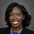 Photo: Dr. Breanna Joiner, MD