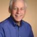 Photo: Dr. Arthur Heller, MD