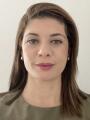 Photo: Dr. Leydianis Rodriguez-Garcia, DDS